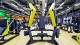 Групповые тренировки Ai Fitness Club
