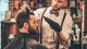 Барбершопы Barbershop 1