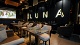 Кальянные MID & MID LUNA Lounge & Gastro Bar
