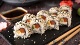 Доставка еды* Sushi Nigiri