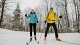 Прокат сноубордов, горных лыж, тюбинга InSport