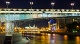 Экскурсии CityTour24