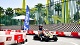 Картинг Extreme Kart
