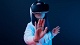 Киберспорт и VR клубы Versus Reality