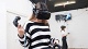 Киберспорт и VR клубы Первое виртуальное место
