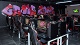Киберспорт и VR клубы Winstrike Arena