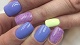 Салоны красоты* Lavender Nails