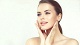 Косметология Beauty Cosmetology