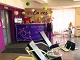 Фитнес FitCurves