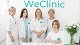 Гинеколог и уролог WeClinic
