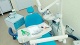 Стоматология Dental Office