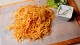 Рестораны Fresh Cafe