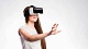 Киберспорт и VR клубы Titan VR