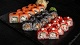 Доставка Sushi for You