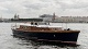 Прокат автомобилей, яхт, катеров Аренда яхты в Санкт-Петербурге