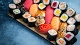 Доставка Sushi Life