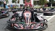 Картинг Gokart