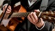 Театры, концерты, спектакли Arte Musicum