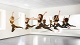 Фитнес Dance Formation