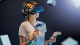 Киберспорт и VR клубы VR Neo