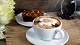 Кофе и чай Coffee Art Hall