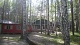 Базы отдыха / Загородные отели Веселая деревня