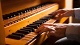 Театры, концерты, спектакли Amadeus Concerts