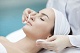Косметология AlgoBeauty
