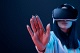 Киберспорт и VR клубы Виражи