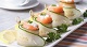 Смешанная кухня Cheeseria