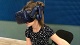Киберспорт и VR клубы VR Club