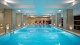 Красота Bon SPA