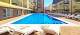 Курортные отели Аристократ