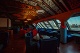Кальянные MOS Lounge