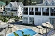 Курортные отели Villa Liran