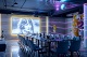 Караоке Vibes Loft