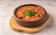 Восточные рестораны (Грузия, Узбекская кухня и.т.д) MeGoBreBi