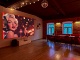 Караоке Izmailov Loft