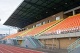 Стадионы Трудовые резервы