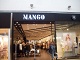 Мода Mango