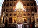 Церкви Петропавловский собор