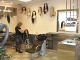 Салоны красоты* Exclusive Hair Studio