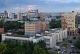 ВУЗы* Новосибирский государственный университет экономики и управления