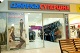 Мода Джинсы Суперцена