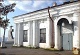 Музеи* Архангельский областной краеведческий музей