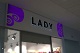 Мода Lady Collection