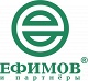 Кадровые агентства Ефимов и партнеры