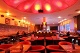 Рестораны Monza gt lounge