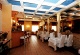 Рестораны Santorini