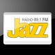 Радиостанции Радио jazz (89,1 fm)